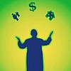 The Complete Guide to Credit Repair and Management